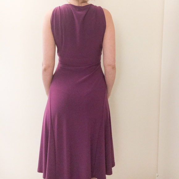 🚫SOLD🚫 - Picture 2 of 7